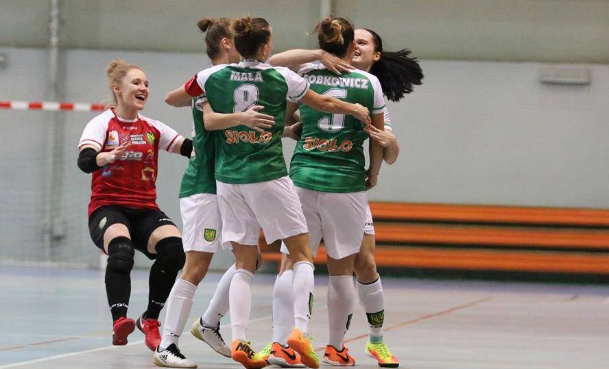 /uploads/assets/764/ROW Rybnik kobiety.jpg